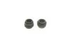 Ремкомплект суппорта заднего Honda Accord VII/VIII/CR-V 02- (d=38mm)(Nih) Frenkit FRENKIT 238044 (фото 6)
