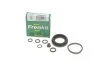 Ремкомплект супорту заднього VW Golf II/III/Passat/Polo (d=38mm)(Lucas/TRW) Frenkit FRENKIT 238053 (фото 1)