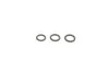 Ремкомплект супорту заднього VW Golf II/III/Passat/Polo (d=38mm)(Lucas/TRW) Frenkit FRENKIT 238053 (фото 4)
