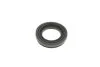 Ремкомплект супорту заднього VW Golf II/III/Passat/Polo (d=38mm)(Lucas/TRW) Frenkit FRENKIT 238053 (фото 8)