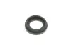 Ремкомплект супорту заднього VW Golf II/III/Passat/Polo (d=38mm)(Lucas/TRW) Frenkit FRENKIT 238053 (фото 9)