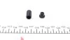 Ремкомплект суппорта заднего Citroen C4/Fiat Multipla/Renault Kangoo 01- (d=38mm)(Bosch) Frenkit FRENKIT 238057 (фото 2)