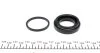 Ремкомплект супорту заднього Subaru Forester (SH/SJ)/Impreza/Legacy (IV/V) (d=38mm)(Tokico) Frenkit FRENKIT 238059 (фото 2)
