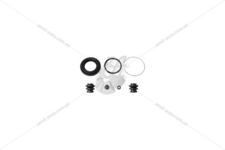 Ремкомплект суппорта заднего Toyota Camry V4/Rav 4 08- (d=38mm)(Advics) FRENKIT 238061