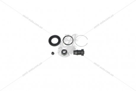 Ремкомплект суппорта заднего Toyota Camry/Highlander 01-06 (d=38mm)(Aisin) FRENKIT 238062