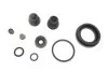 Ремкомплект супорту заднього Toyota Auris/Prius/Yaris 05- (d=38mm)(Tokico) Frenkit FRENKIT 238063 (фото 1)