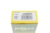 Ремкомплект суппорта заднего Citroen C4/Toyota Avensis 06- (d=38mm)(Bosch) Frenkit FRENKIT 238064 (фото 14)