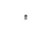 Ремкомплект суппорта заднего Citroen C4/Toyota Avensis 06- (d=38mm)(Bosch) Frenkit FRENKIT 238064 (фото 8)
