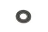Ремкомплект суппорта заднего Citroen C4/Toyota Avensis 06- (d=38mm)(Bosch) Frenkit FRENKIT 238064 (фото 9)