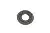 Ремкомплект суппорта заднего Citroen C4/Toyota Avensis 06- (d=38mm)(Bosch) Frenkit FRENKIT 238064 (фото 10)