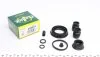 Ремкомплект супорту заднього Chevrolet Cruze/Opel Astra J/Zafira C (d=38mm)(Ate) Frenkit FRENKIT 238072 (фото 1)