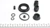 Ремкомплект супорту заднього Chevrolet Cruze/Opel Astra J/Zafira C (d=38mm)(Ate) Frenkit FRENKIT 238072 (фото 2)
