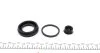 Ремкомплект супорту заднього Mazda CX-5 (04-17) (Mazda) Frenkit FRENKIT 238077 (фото 2)