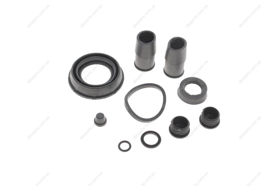 Ремкомплект супорту заднього Peugeot 308/508 12-(d=38mm)(Ate) Frenkit FRENKIT 238090 (фото 1)