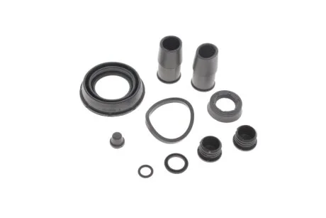 Ремкомплект супорту заднього Peugeot 308/508 12-(d=38mm)(Ate) Frenkit FRENKIT 238090
