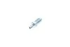 Ремкомплект супорту заднього Audi/Ford/Honda/Opel/Peugeot/Renault/Skoda/VW (d=38mm)(Lukas/TRW)(+поршень) Frenkit FRENKIT 238901 (фото 11)