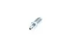 Ремкомплект супорту заднього Audi/Ford/Honda/Opel/Peugeot/Renault/Skoda/VW (d=38mm)(Lukas/TRW)(+поршень) Frenkit FRENKIT 238901 (фото 12)