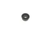 Ремкомплект супорту заднього Audi/Ford/Honda/Opel/Peugeot/Renault/Skoda/VW (d=38mm)(Lukas/TRW)(+поршень) Frenkit FRENKIT 238901 (фото 21)