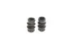 Ремкомплект супорту заднього Audi/Ford/Honda/Opel/Peugeot/Renault/Skoda/VW (d=38mm)(Lukas/TRW)(+поршень) Frenkit FRENKIT 238901 (фото 24)