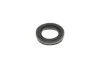 Ремкомплект супорту заднього Audi/Ford/Honda/Opel/Peugeot/Renault/Skoda/VW (d=38mm)(Lukas/TRW)(+поршень) Frenkit FRENKIT 238901 (фото 25)