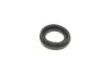 Ремкомплект супорту заднього Audi/Ford/Honda/Opel/Peugeot/Renault/Skoda/VW (d=38mm)(Lukas/TRW)(+поршень) Frenkit FRENKIT 238901 (фото 26)