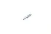 Ремкомплект супорту заднього Audi/Ford/Honda/Opel/Peugeot/Renault/Skoda/VW (d=38mm)(Lukas/TRW)(+поршень) Frenkit FRENKIT 238901 (фото 4)