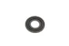 Ремкомплект супорту заднього Audi/Citroen/Fiat/Ford/Peugeot/Renault/Skoda/VW (d=38mm)(Bosch)(+поршень) Frenkit FRENKIT 238910 (фото 14)