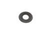 Ремкомплект супорту заднього Audi/Citroen/Fiat/Ford/Peugeot/Renault/Skoda/VW (d=38mm)(Bosch)(+поршень) Frenkit FRENKIT 238910 (фото 15)