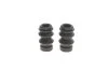 Ремкомплект супорту заднього Audi/Citroen/Fiat/Ford/Peugeot/Renault/Skoda/VW (d=38mm)(Bosch)(+поршень) Frenkit FRENKIT 238910 (фото 18)