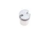 Ремкомплект супорту заднього Audi/Citroen/Fiat/Ford/Peugeot/Renault/Skoda/VW (d=38mm)(Bosch)(+поршень) Frenkit FRENKIT 238910 (фото 19)