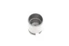 Ремкомплект супорту заднього Audi/Citroen/Fiat/Ford/Peugeot/Renault/Skoda/VW (d=38mm)(Bosch)(+поршень) Frenkit FRENKIT 238910 (фото 20)