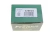 Ремкомплект супорту заднього Audi/Citroen/Fiat/Ford/Peugeot/Renault/Skoda/VW (d=38mm)(Bosch)(+поршень) Frenkit FRENKIT 238910 (фото 22)