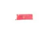 Ремкомплект супорту заднього Audi/Citroen/Fiat/Ford/Peugeot/Renault/Skoda/VW (d=38mm)(Bosch)(+поршень) Frenkit FRENKIT 238910 (фото 3)
