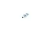 Ремкомплект супорту заднього Audi/Citroen/Fiat/Ford/Peugeot/Renault/Skoda/VW (d=38mm)(Bosch)(+поршень) Frenkit FRENKIT 238910 (фото 4)