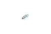 Ремкомплект супорту заднього Audi/Citroen/Fiat/Ford/Peugeot/Renault/Skoda/VW (d=38mm)(Bosch)(+поршень) Frenkit FRENKIT 238910 (фото 5)