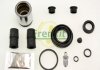 Ремкомплект суппорта заднего Ford C-MAX/Focus/Mazda 3/Renault Laguna (d=38mm)(Ate)(+поршень) FRENKIT 238913 (фото 2)