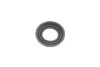 Ремкомплект супорту заднього Ford C-MAX/Focus/Mazda 3/Renault Laguna (d=38mm)(Ate)(+поршень) Frenkit FRENKIT 238913 (фото 11)