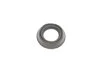 Ремкомплект супорту заднього Ford C-MAX/Focus/Mazda 3/Renault Laguna (d=38mm)(Ate)(+поршень) Frenkit FRENKIT 238913 (фото 12)