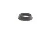 Ремкомплект супорту заднього Ford C-MAX/Focus/Mazda 3/Renault Laguna (d=38mm)(Ate)(+поршень) Frenkit FRENKIT 238913 (фото 13)