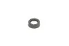 Ремкомплект супорту заднього Ford C-MAX/Focus/Mazda 3/Renault Laguna (d=38mm)(Ate)(+поршень) Frenkit FRENKIT 238913 (фото 16)