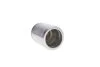 Ремкомплект супорту заднього Ford C-MAX/Focus/Mazda 3/Renault Laguna (d=38mm)(Ate)(+поршень) Frenkit FRENKIT 238913 (фото 19)