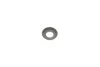 Ремкомплект супорта заднього (з поршнем) Opel Astra G, Zafira A (99-05) (d=38mm)(Bosch) Frenkit FRENKIT '238917 (фото 15)