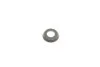 Ремкомплект супорта заднього (з поршнем) Opel Astra G, Zafira A (99-05) (d=38mm)(Bosch) Frenkit FRENKIT '238917 (фото 16)
