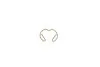 Ремкомплект супорта заднього (з поршнем) Opel Astra G, Zafira A (99-05) (d=38mm)(Bosch) Frenkit FRENKIT '238917 (фото 17)
