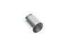 Ремкомплект супорта заднього (з поршнем) Opel Astra G, Zafira A (99-05) (d=38mm)(Bosch) Frenkit FRENKIT '238917 (фото 18)