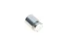 Ремкомплект супорта заднього (з поршнем) Opel Astra G, Zafira A (99-05) (d=38mm)(Bosch) Frenkit FRENKIT '238917 (фото 19)