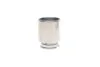 Ремкомплект супорта заднього (з поршнем) Opel Astra G, Zafira A (99-05) (d=38mm)(Bosch) Frenkit FRENKIT '238917 (фото 20)