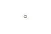 Ремкомплект супорта заднього (з поршнем) Opel Astra G, Zafira A (99-05) (d=38mm)(Bosch) Frenkit FRENKIT '238917 (фото 2)