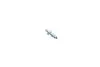 Ремкомплект супорта заднього (з поршнем) Opel Astra G, Zafira A (99-05) (d=38mm)(Bosch) Frenkit FRENKIT '238917 (фото 21)