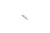 Ремкомплект супорта заднього (з поршнем) Opel Astra G, Zafira A (99-05) (d=38mm)(Bosch) Frenkit FRENKIT '238917 (фото 22)